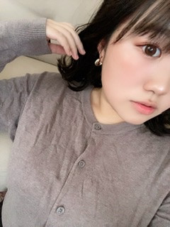 あかりちゃんの2021/11/7 (日) 17:15のブログ
