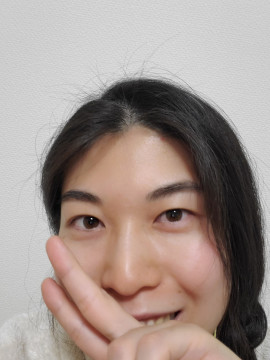 来てくださった方ありがとうございました！