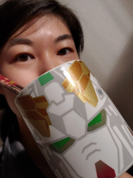 おはようございます！