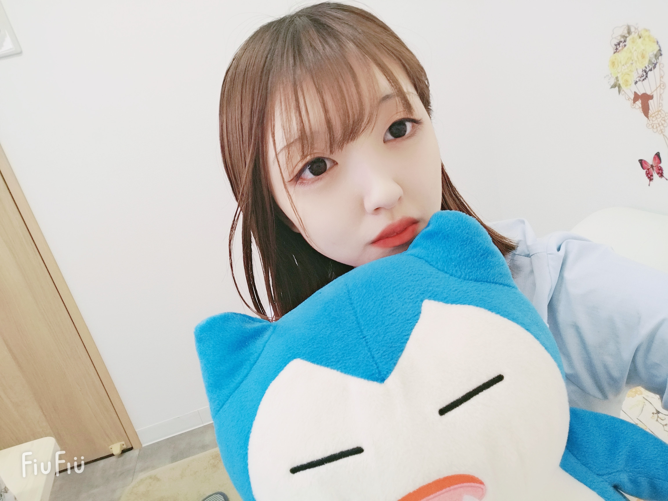 +きら+ちゃんの2021/11/18 (木) 11:15のブログ