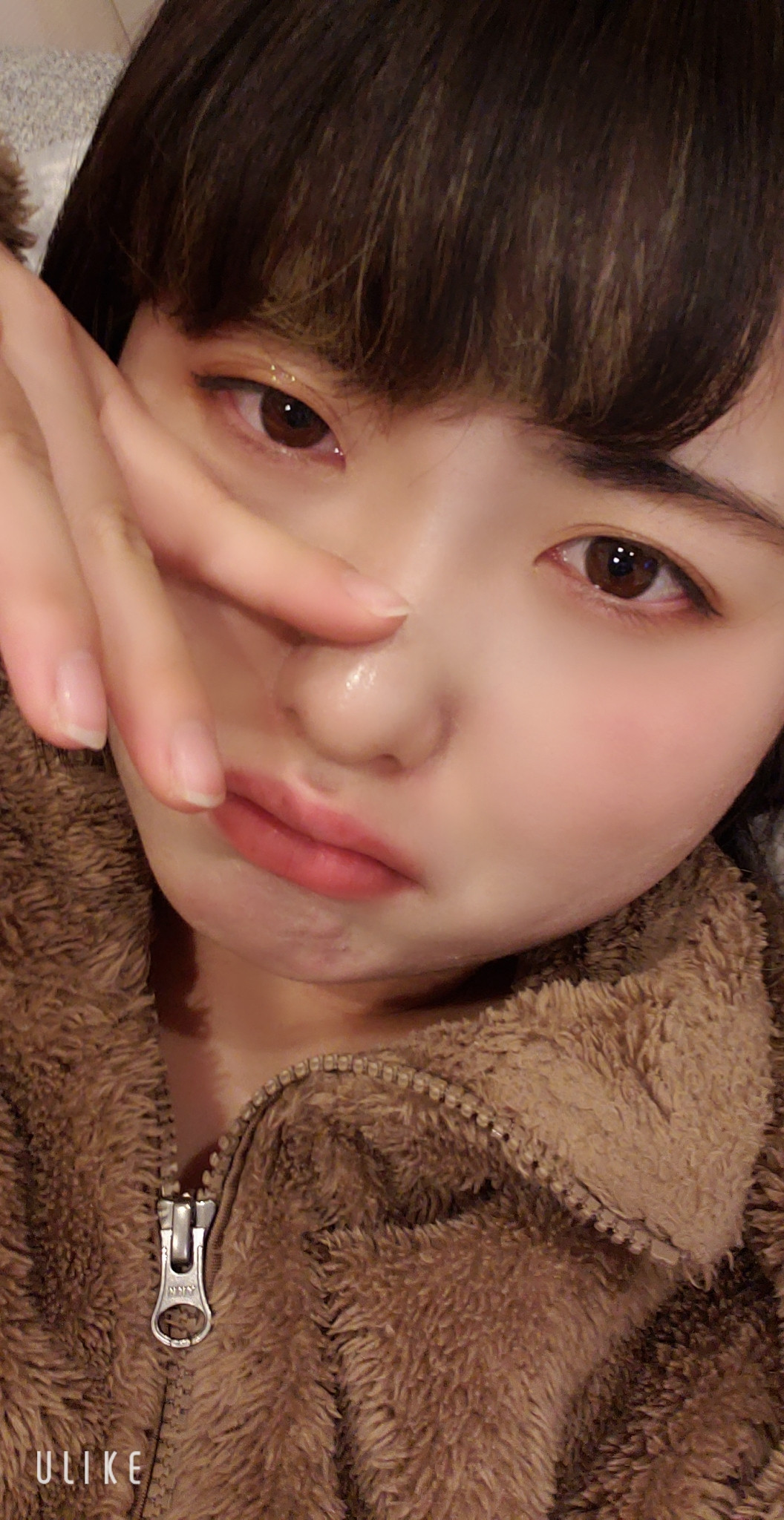 ちゃこたんちゃんの2021/11/6 (土) 19:58のブログ
