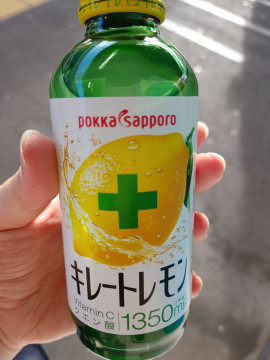 おはようございます?