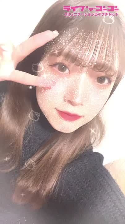 明日！！