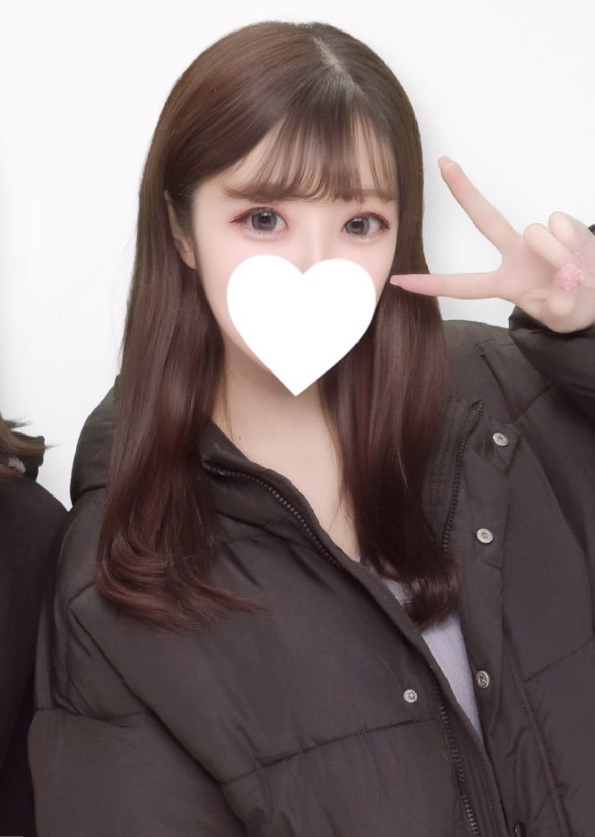 土曜日のお礼！