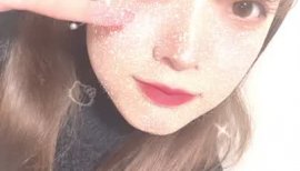 みみ🐇ちゃんの2023/4/12 (水) 01:40のブログ