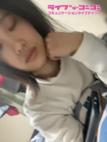 はじめまして?