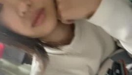 文月ちゃんの2021/11/13 (土) 19:51のブログ