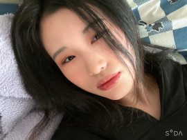 文月ちゃんの2021/11/15 (月) 14:04のブログ