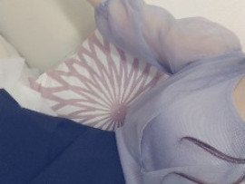 初投稿！！