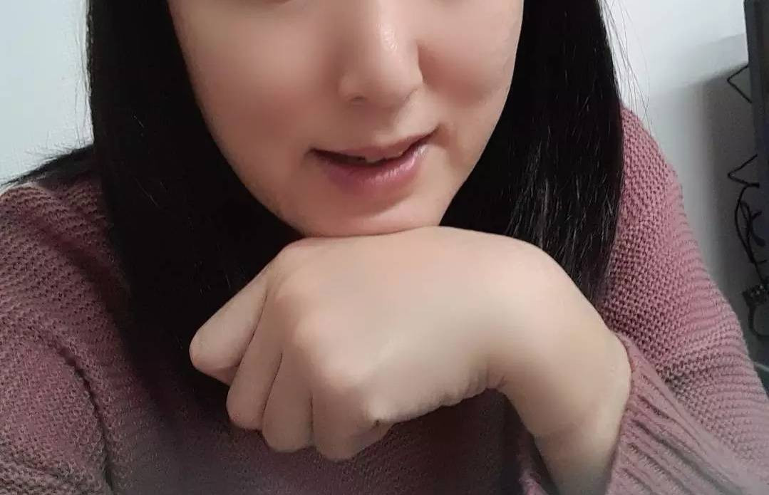 明けましておめでとうございます?