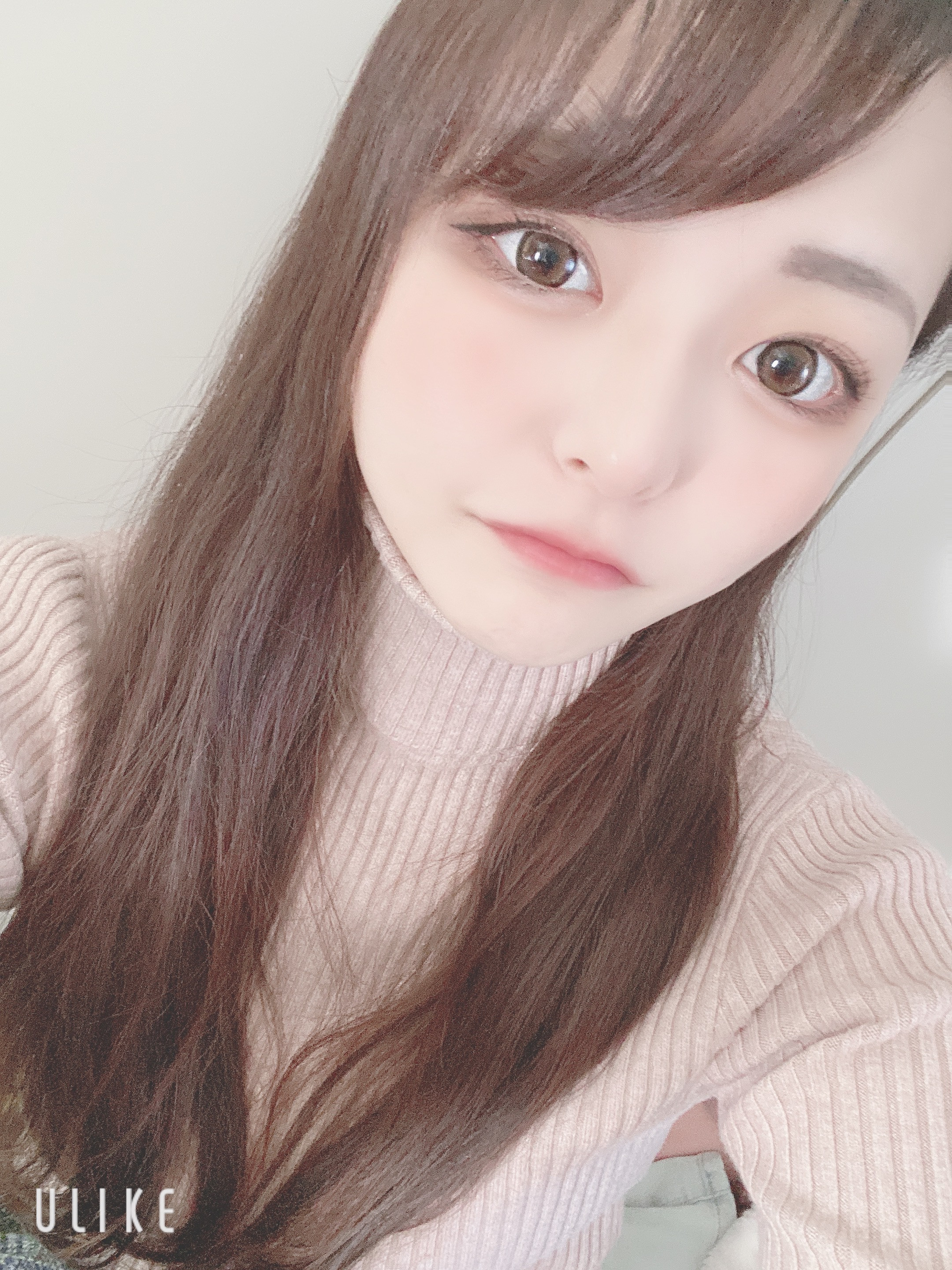 てぃあらちゃんの2021/11/26 (金) 10:01のブログ