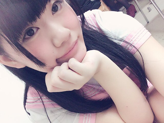 りん🍎ちゃんの2021/11/17 (水) 00:43のブログ