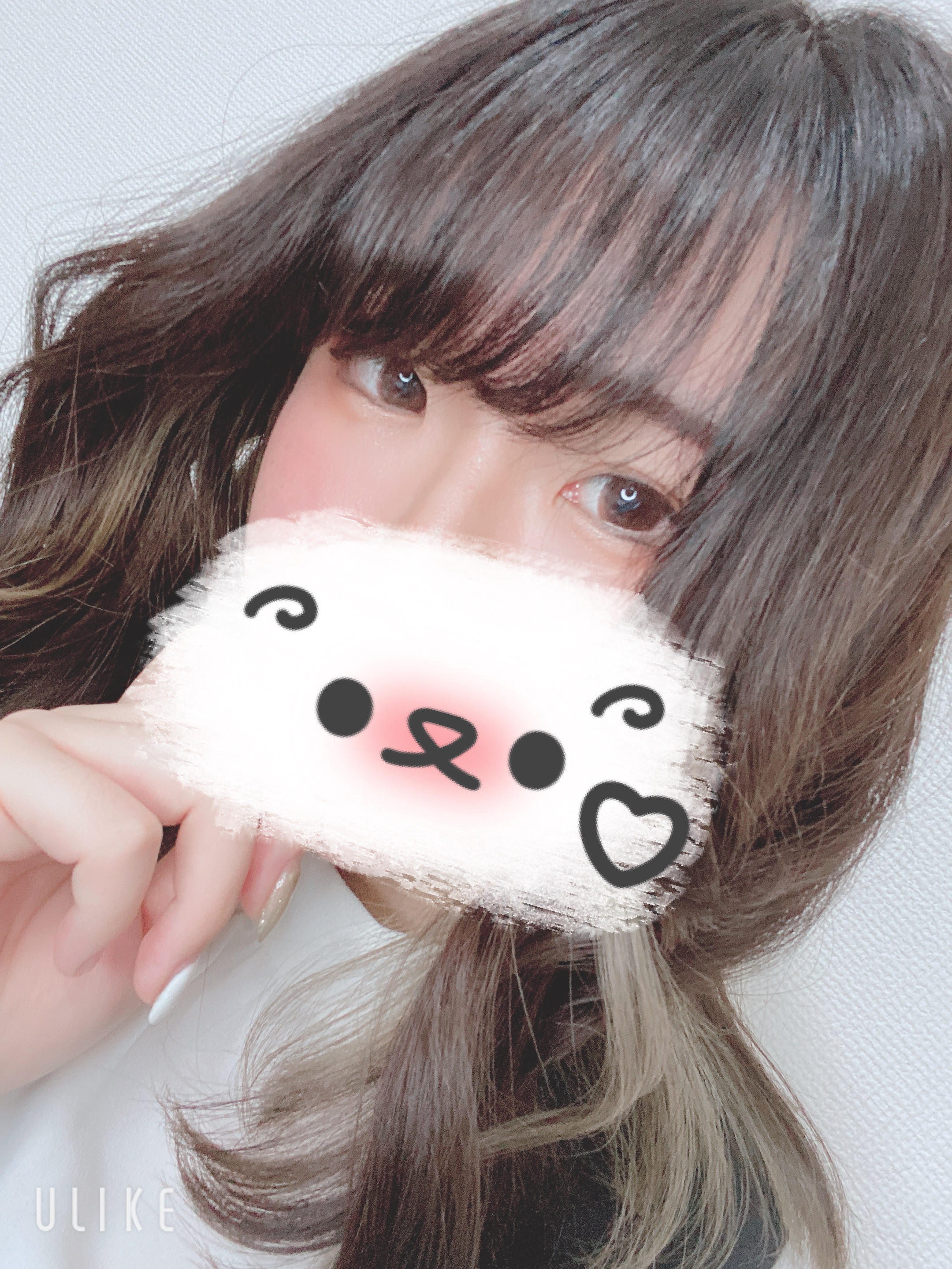 あやねちゃんの2021/12/15 (水) 18:29のブログ