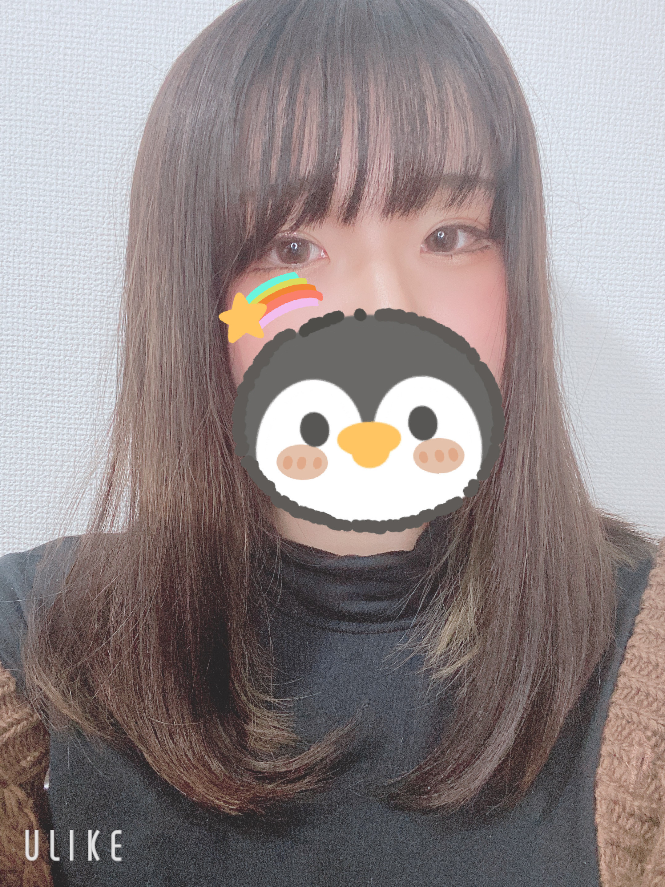 あやねちゃんの2021/12/21 (火) 16:36のブログ
