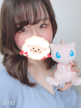 写真?