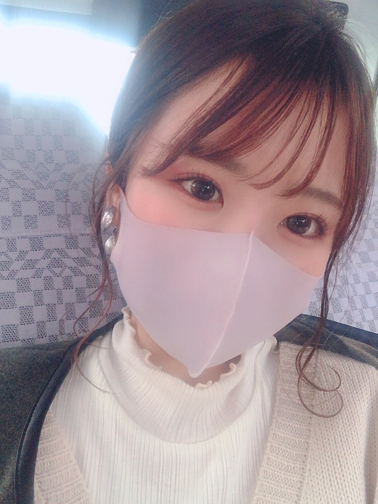 初めてのブログ！????