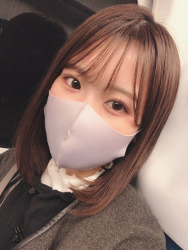 24歳になって3日目??