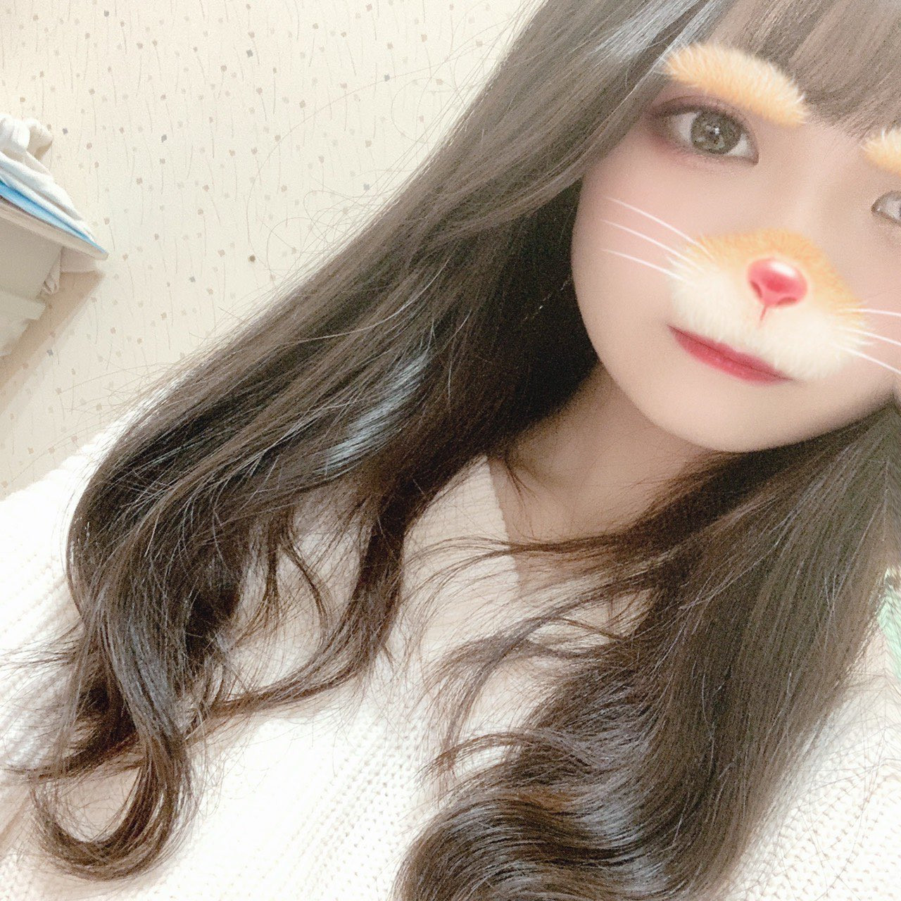 はなちゃんの2021/11/19 (金) 16:47のブログ