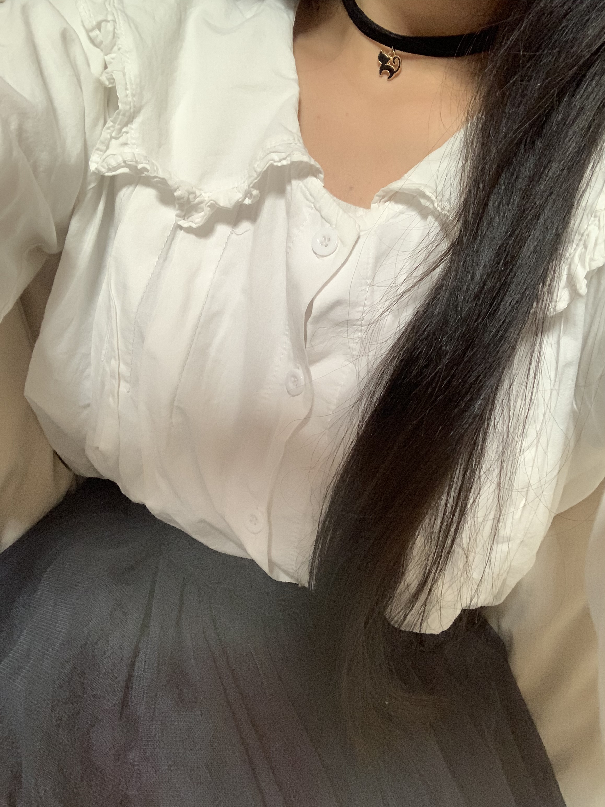 初投稿
