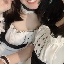 こんばんは?