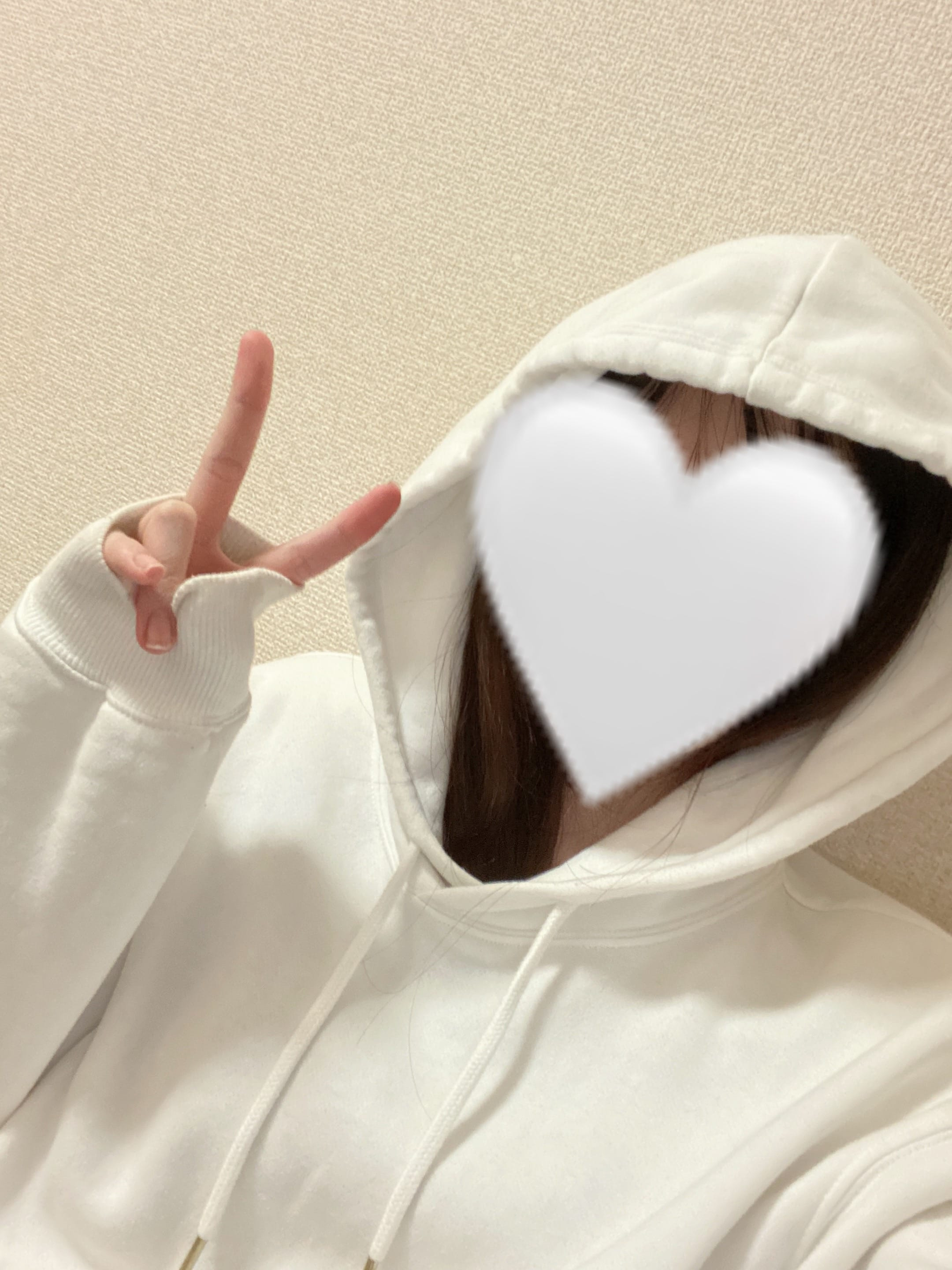 ゆーちゃんの2023/1/25 (水) 00:21のブログ