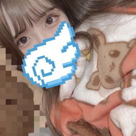 りえちゃんの2021/11/25 (木) 02:24のブログ