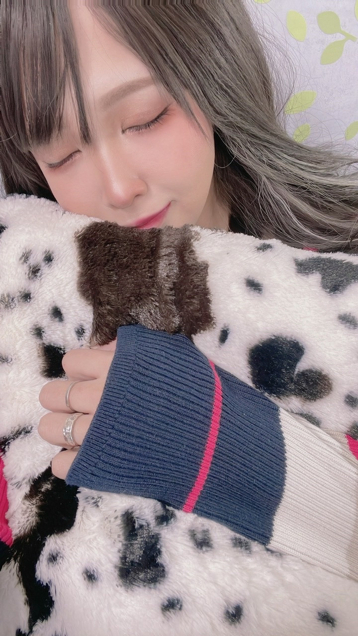 ゆづきちゃんの2022/1/17 (月) 10:00のブログ