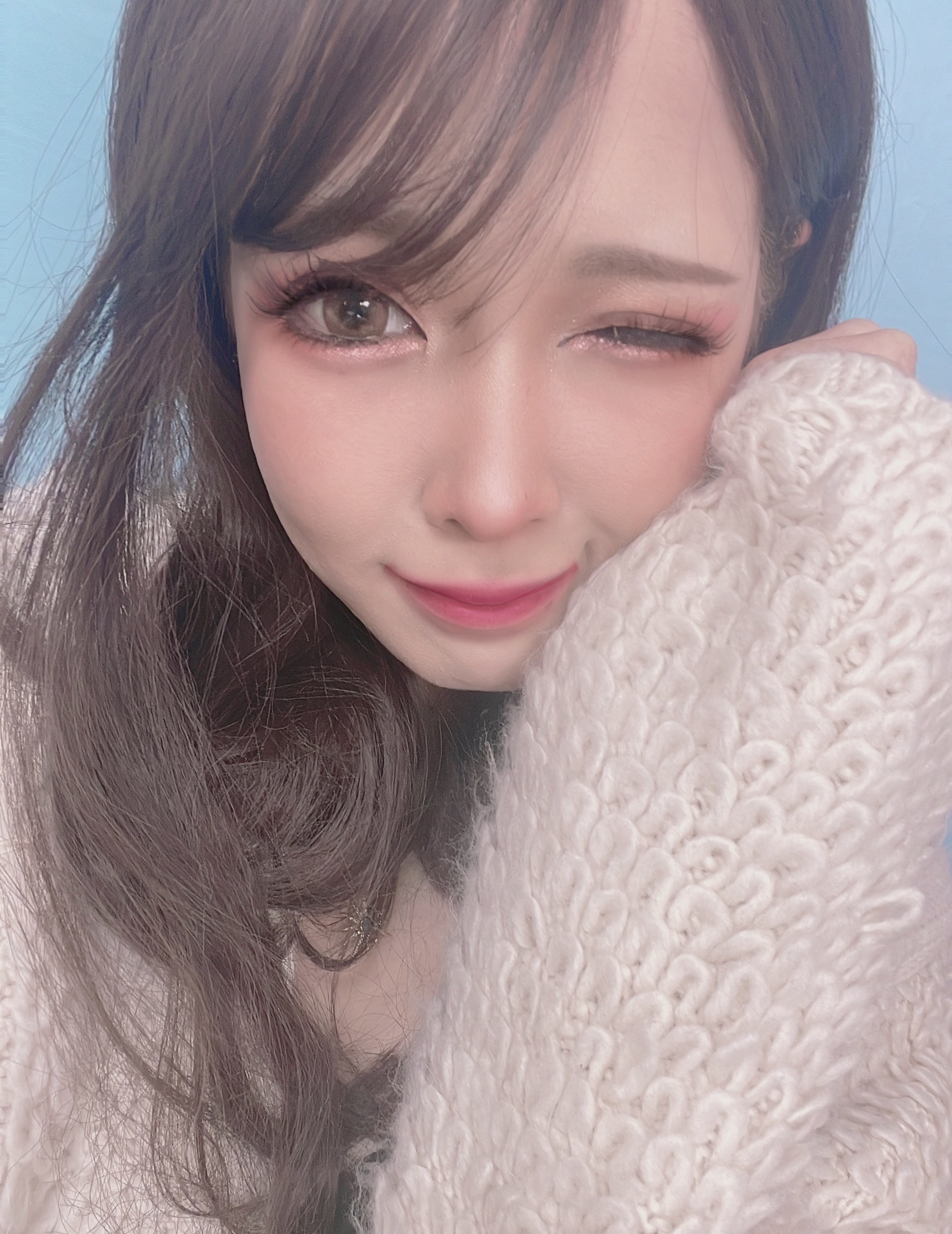 ゆづきちゃんの2021/12/27 (月) 13:01のブログ