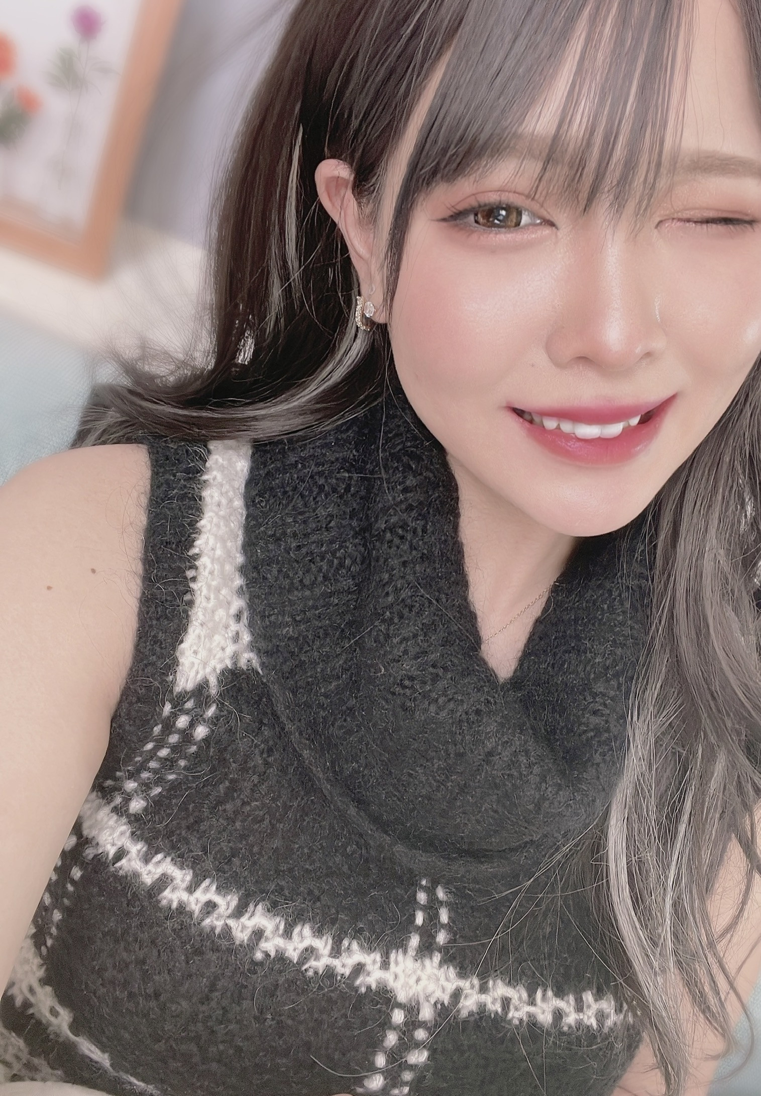 ゆづきちゃんの2022/1/19 (水) 09:43のブログ
