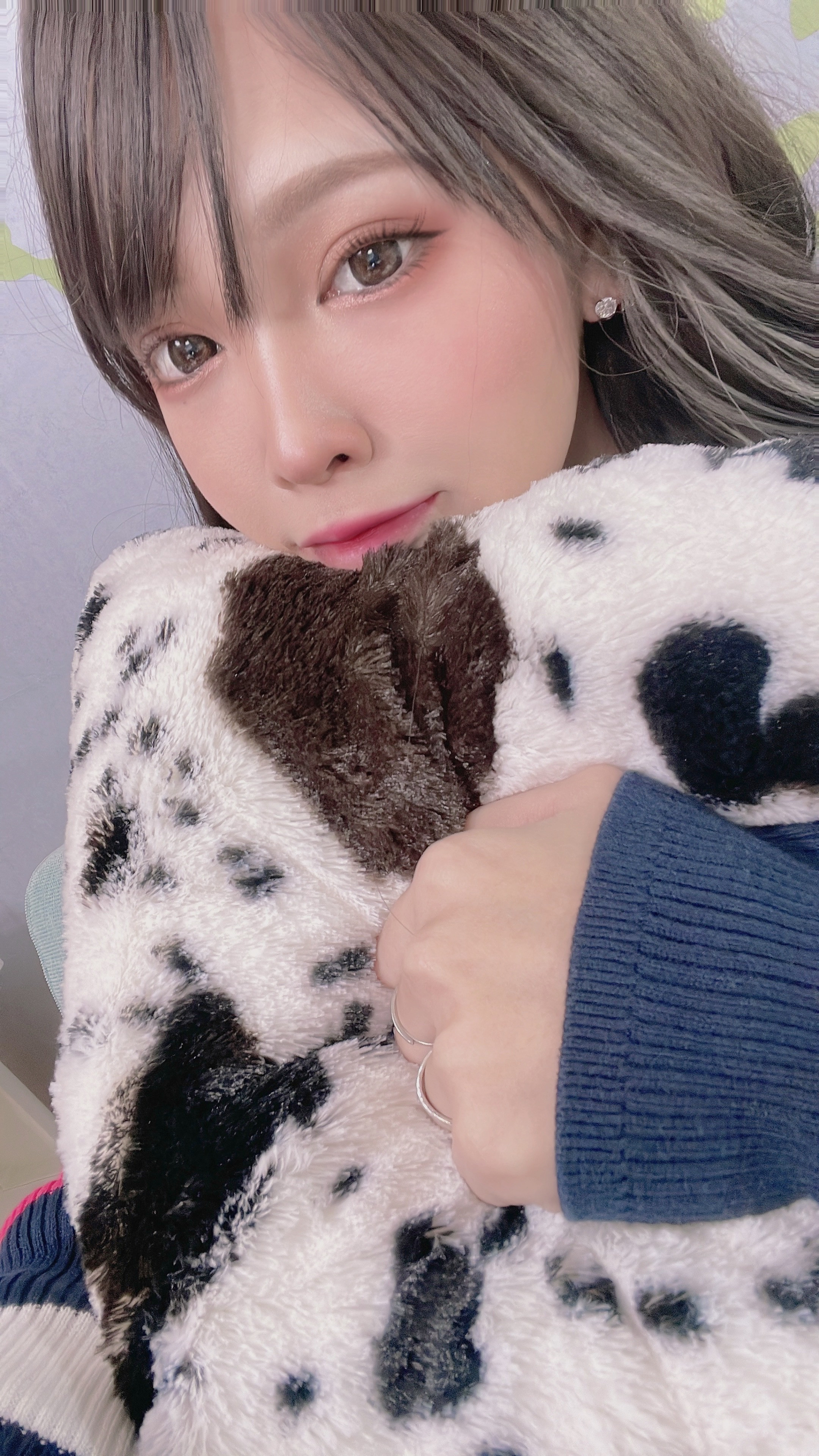 ゆづきちゃんの2022/1/11 (火) 10:30のブログ