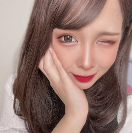 今日はサンタコス〜!!