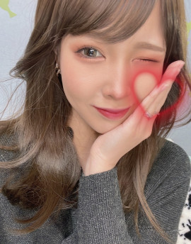 こんにちは。★