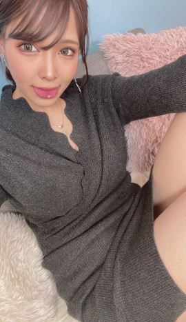 おはようございます★