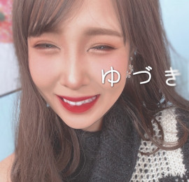 おはようございます!!ネムネム…