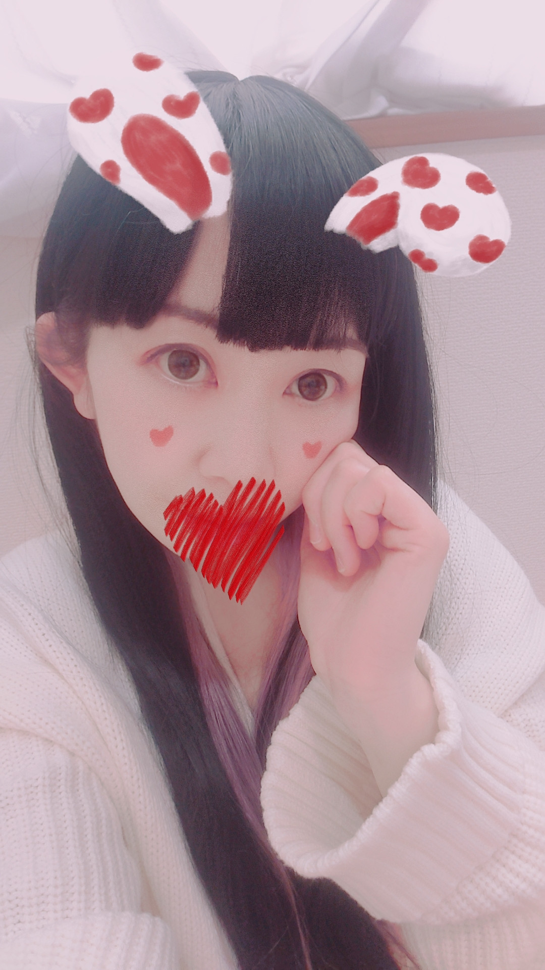 ほのかちゃんの2022/2/4 (金) 14:32のブログ