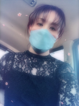 結婚式