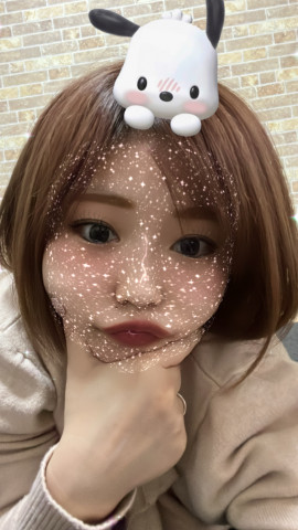 ここ最近、、、