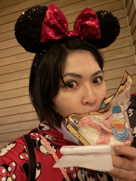 こんばんは、次は…