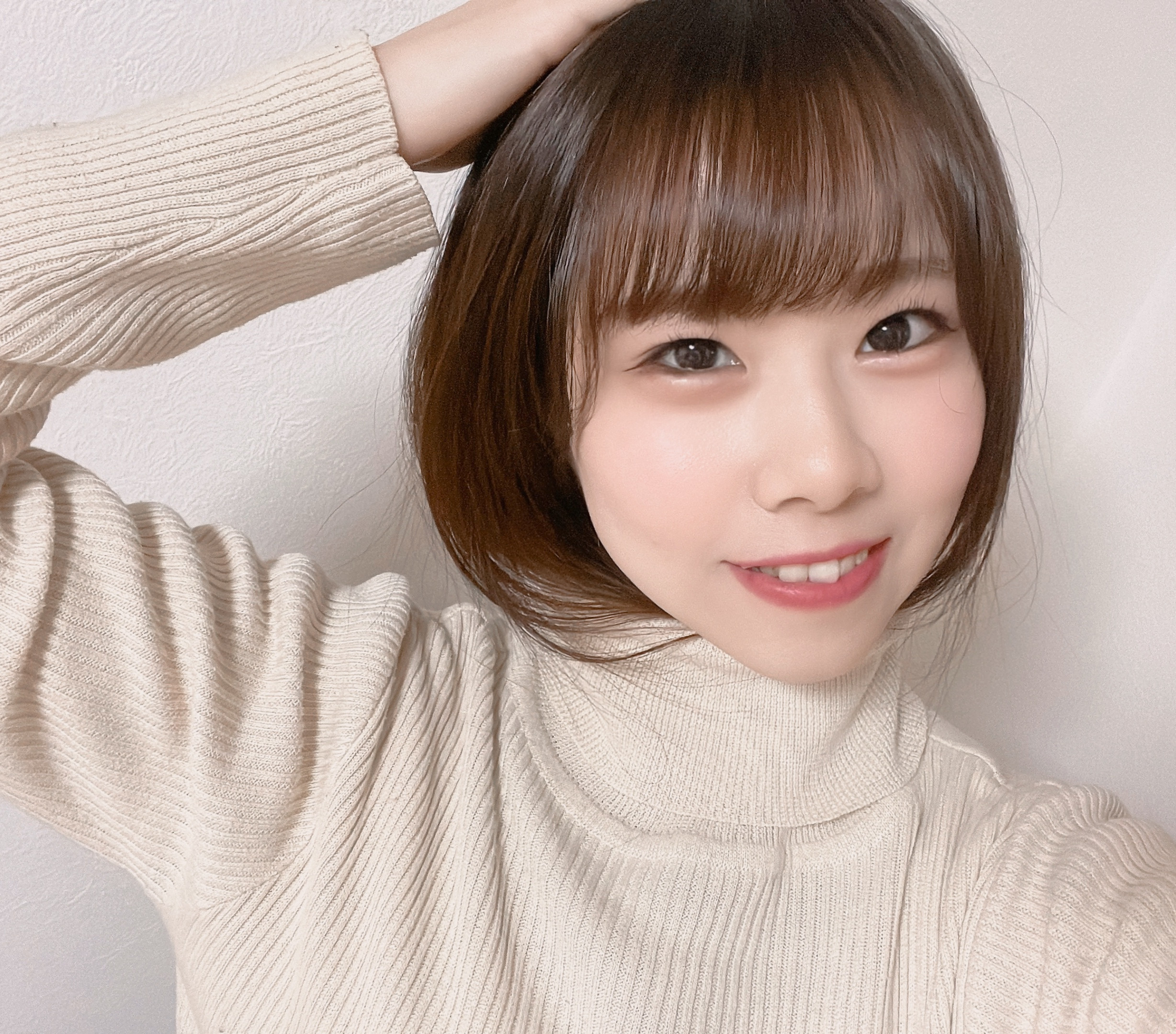 まなかちゃんの2021/12/15 (水) 16:28のブログ
