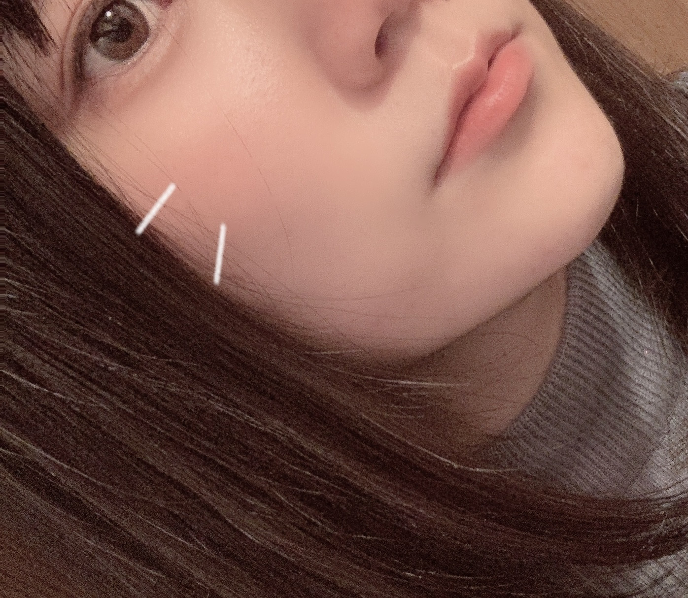 えな*ちゃんの昨日 16:27のブログ