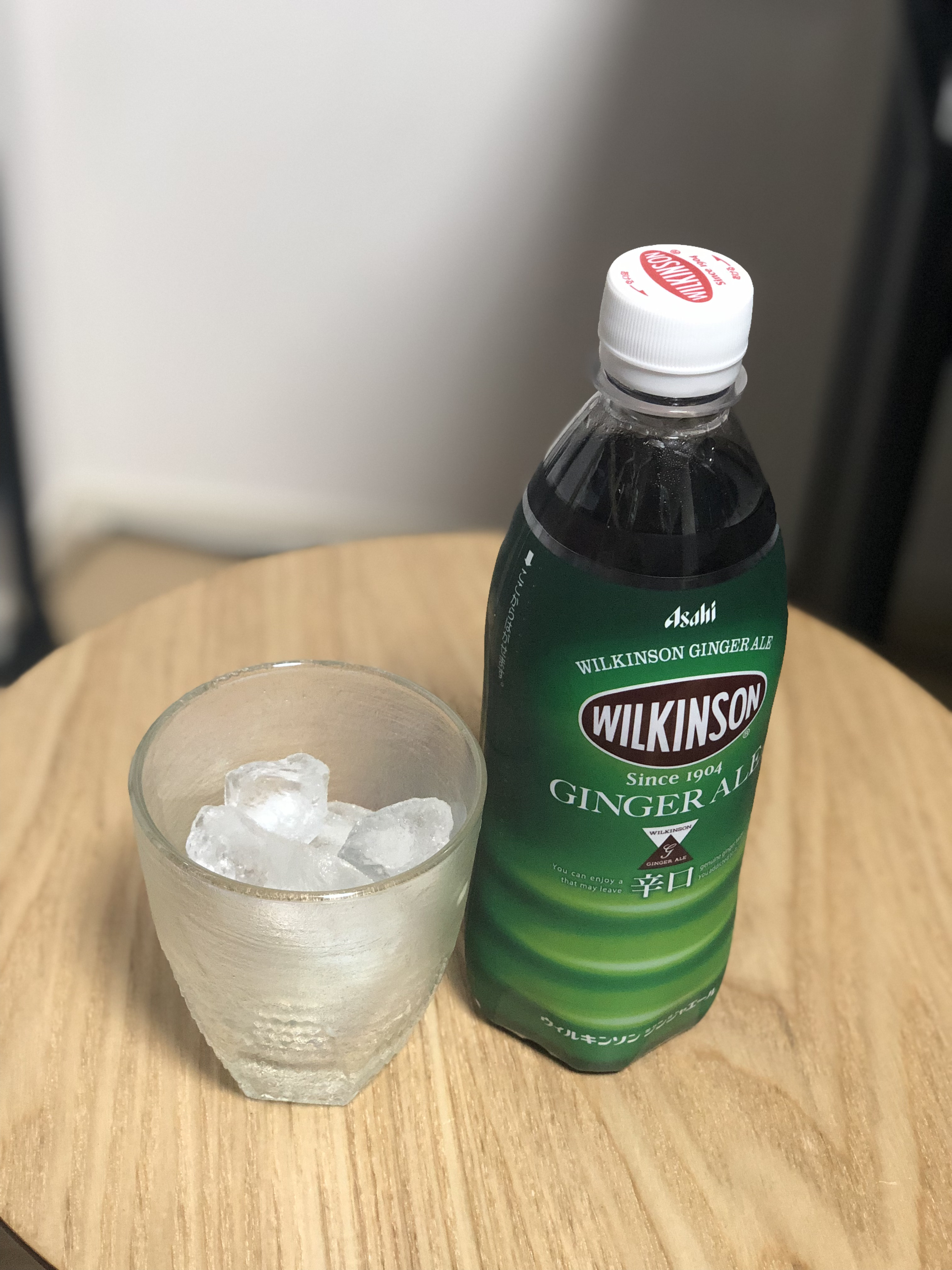 最近ハマってるやつ(*ﾟ∀ﾟ*)