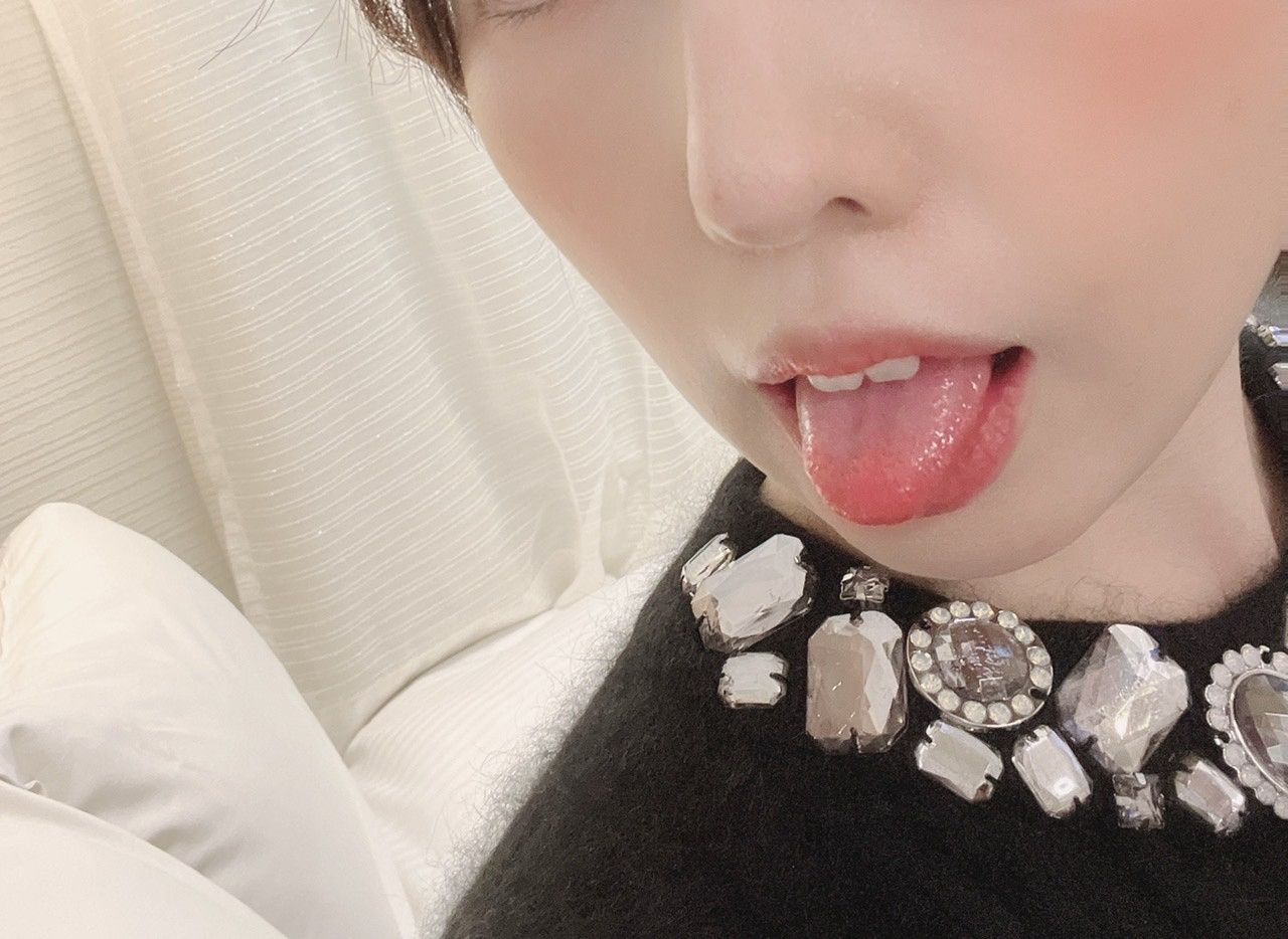 ゆあちゃんの2021/12/6 (月) 23:02のブログ