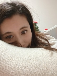 ひまりちゃんの2021/12/14 (火) 17:21のブログ