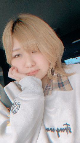 はじてましてえぇ??