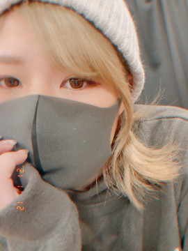 ありがとうございます?