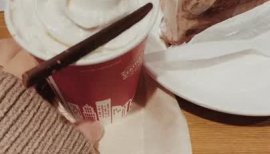 みみみちゃんちゃんの2021/12/4 (土) 21:26のブログ