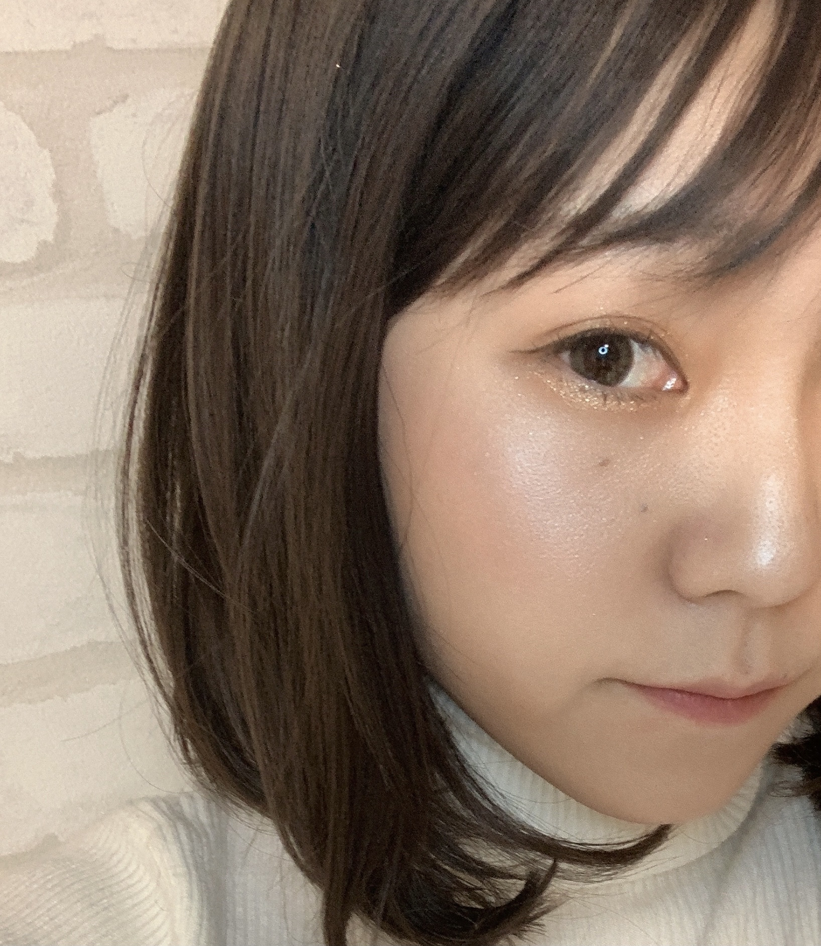 あまちゃんちゃんの2021/12/4 (土) 20:55のブログ