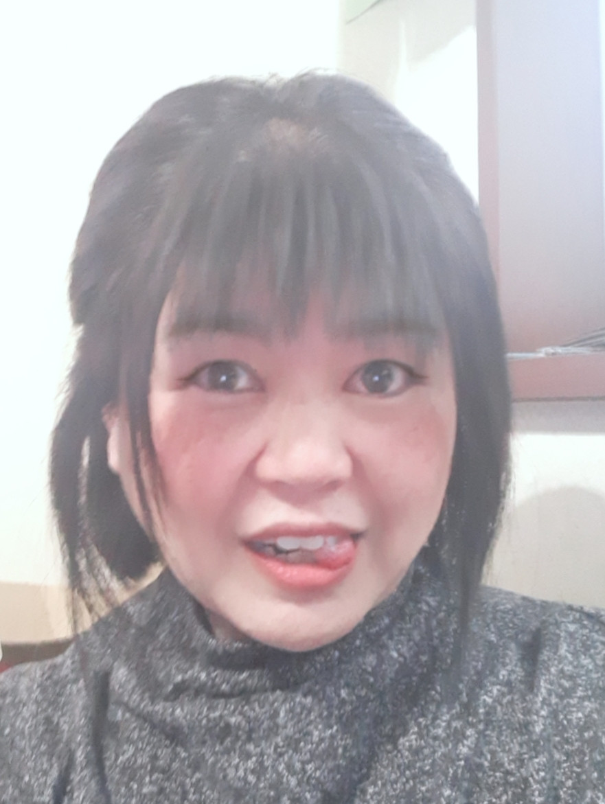 マ～マちゃんの2021/12/5 (日) 11:15のブログ