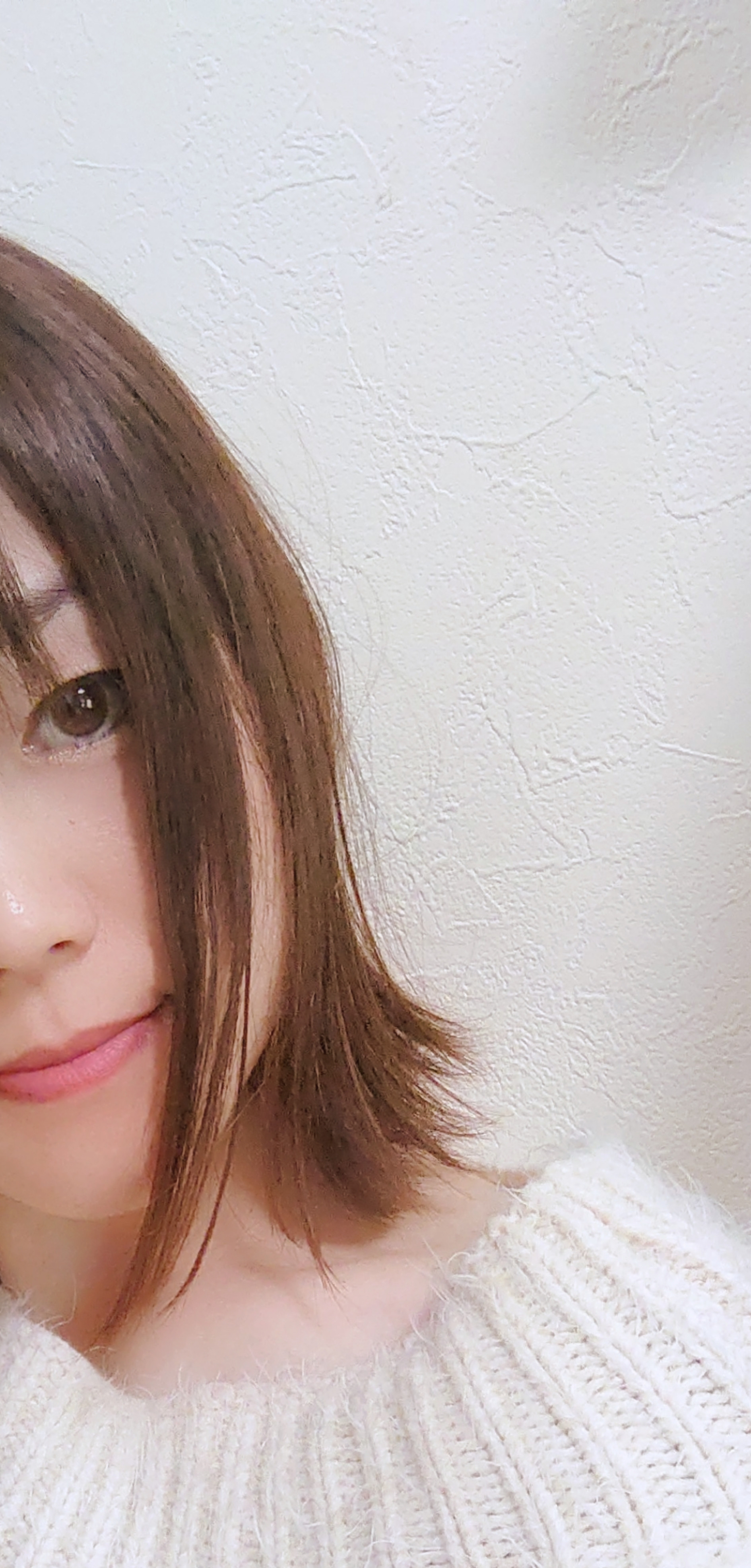 初めて投稿です☆