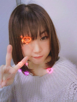 まひろちゃんの2022/2/16 (水) 15:17のブログ